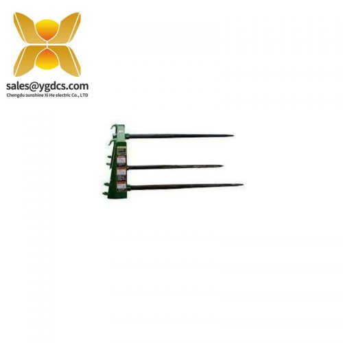 Advanced Energy 3156115-704 AE Control Module, High Performance Industrial Control
