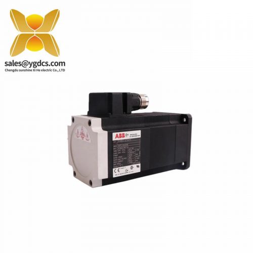 SYHNC100-NIB-24-PD-E23-A012 R911171949-AG1, A Compact Industrial Control Module by ABB