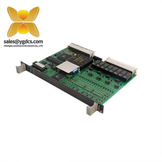 ABB DSDI115 57160001-NV Controller