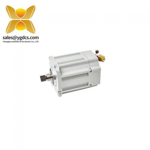 SYHNC100-NIB-24-PD-E23-A012 R911171949-AG1, A Compact Industrial Control Module by ABB