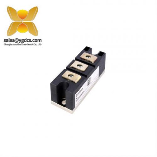 ABB PPD512 A10-15000 Control Board for Industrial Automation