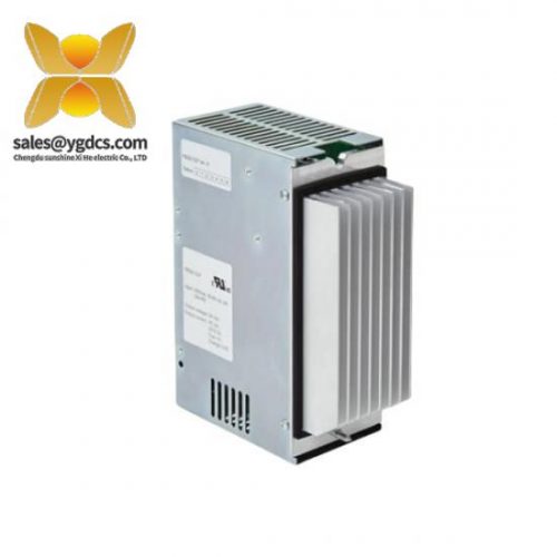 ABB PPD512 A10-15000 Control Board for Industrial Automation