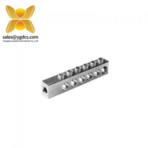 ABB 3HNA012448-001 Hose - Industrial Grade Flexible Connector