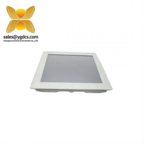 ADTRON IC6C-0GR01C02 Industrial Control Module