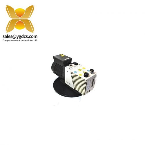Agilent E1413C Test & Measurement
