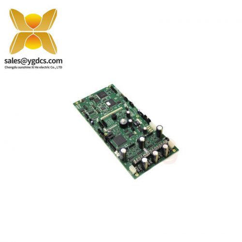 Agilent 81632A Power Sensor, Model: High Precision Measurement Device for Industrial Applications
