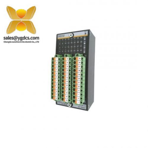 Allen-Bradley 2711P-RDK12C Touchscreen Conversion Module for Industrial Automation