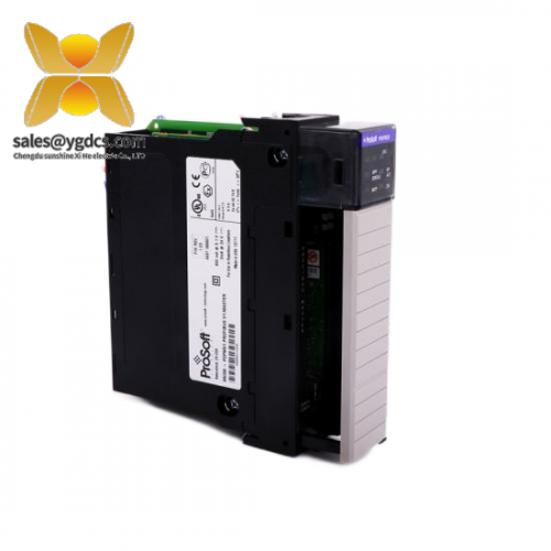 BETA LASERMIKE DB 25 Precision Laser Measurement System