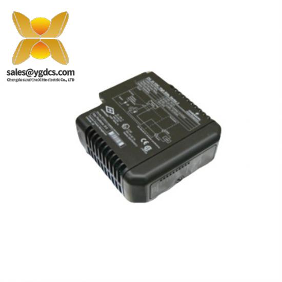 emerson_deltav_ve4003s5b1_kj3002x1-bg2_12p1731x082_thermocouple_module.jpg Emerson MTR-3T54-H-R-B-M-0RRWhedco Motion Control Servo Motor Metric 24V Brake