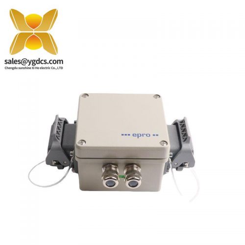 Emerson UNI3403 Universal Unidrive SP Inverter AC Drive, VSD/VFD, 0-550 Hz, 380Vac-480Vac