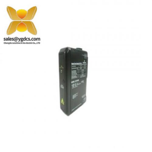 Schneider M580-Q BMEP585040C Coated ePAC Level 50 Single-Unit Processor, 28MB, Supports DIO and RIO