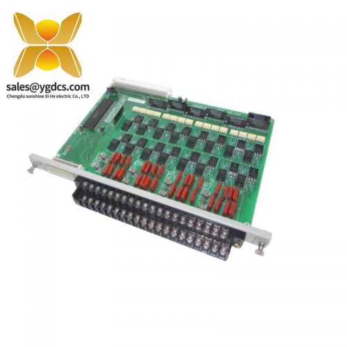 Emerson R2X2N1B0B2T0ADINrail, 2s, i3, 8GB ECC, 256GB, No OS, C, Industrial Control System Module