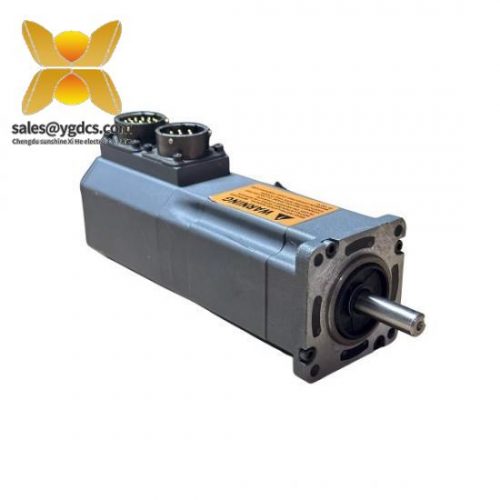 Emerson R2X2N1B0B2T0ADINrail, 2s, i3, 8GB ECC, 256GB, No OS, C, Industrial Control System Module