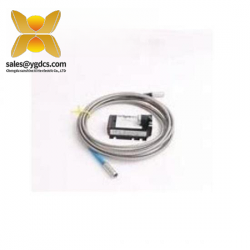 GE DS3800HRMB1N1L Industrial Control Module