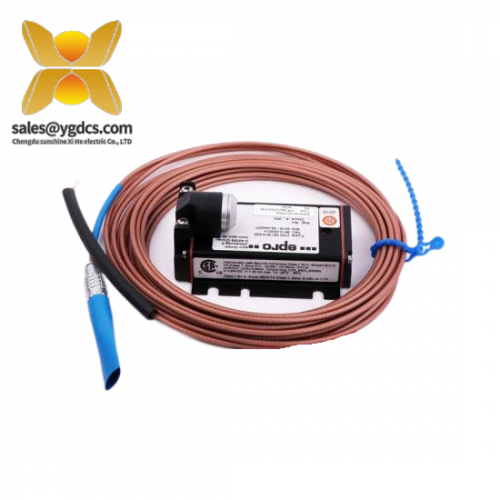 Yokogawa EA1*A FCS System - Advanced Flow Control Solution