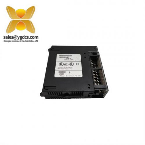 Fanuc A06B-6079-H106 Alpha Power Supply Module, High Performance for Industrial Automation
