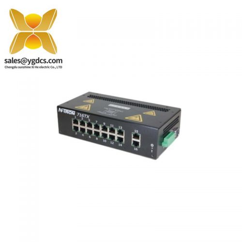 GE 516TX 336A4940DNP516TX Industrial Control Module