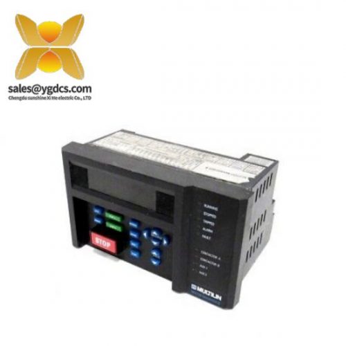 GE-FANUC MULTILIN 269PLUS-D/O-211-100P-HI Relay