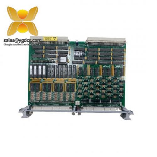 GE-FANUC MULTILIN 269PLUS-D/O-211-100P-HI Relay