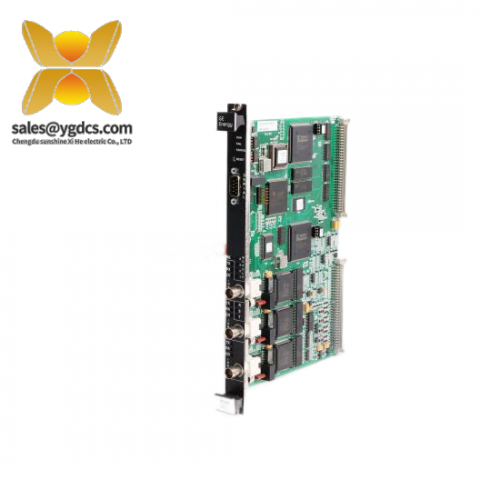 GE-FANUC MULTILIN 269PLUS-D/O-211-100P-HI Relay