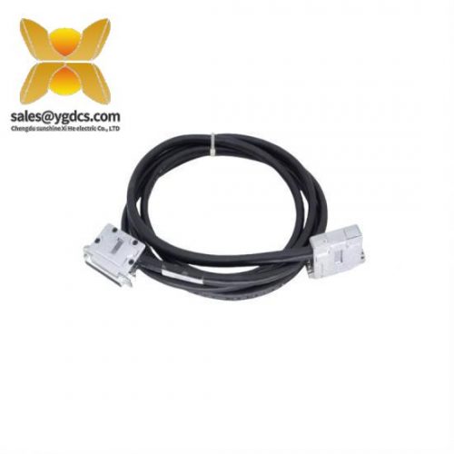 GE-FANUC MULTILIN 269PLUS-D/O-211-100P-HI Relay