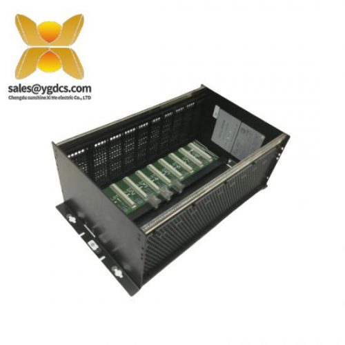 GE DS3815PAED1A1AGE Boards & Turbine Control, Reliable Industrial Automation Component