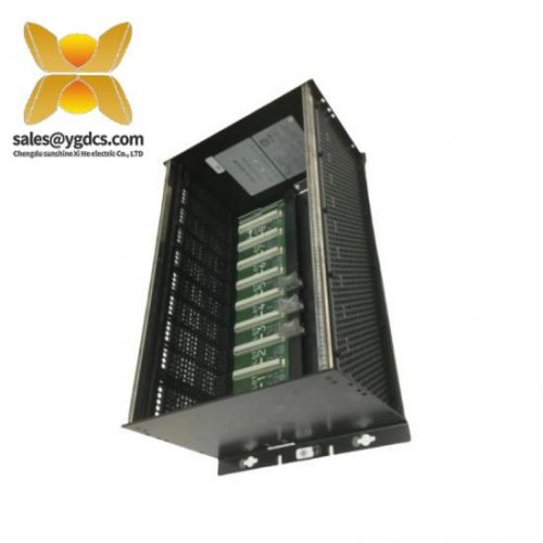 GE DS3815PAED1A1AGE Boards & Turbine Control, Reliable Industrial Automation Component