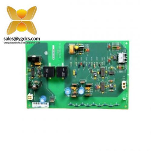 GE 336A4937BKG108 Power Connector, Industrial Grade, Reliable Power Supply Solution