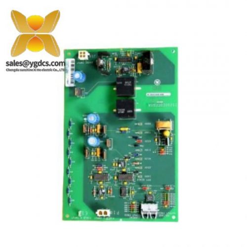 GE 336A4937BKG108 Power Connector, Industrial Grade, Reliable Power Supply Solution