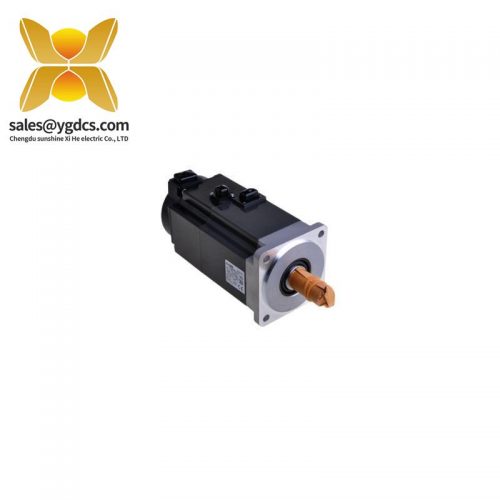 Mitsubishi Electric 1C31113G05 Analog Input Module - High Precision Industrial Automation Component