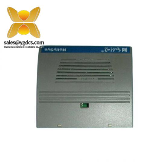 HollySys FM1201-A02 Power Supply Board: High-Performance, Durable Control Module