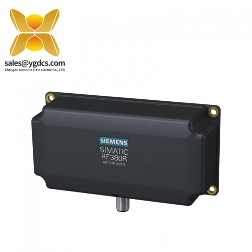 HoloTrak IS8500 232/422 Industrial Communication Module