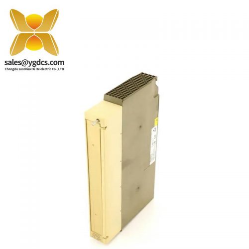 HoloTrak IS8500 232/422 Industrial Communication Module