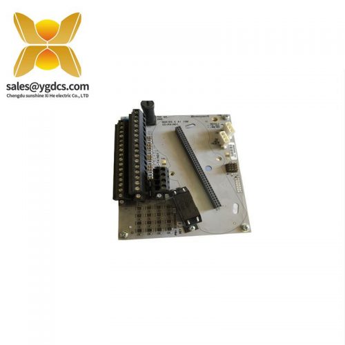 Honeywell 900C75S-0360-00 Industrial Controller for Advanced Automation