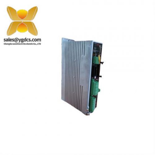 IAI PCON-C-28PI-NP-2-0 Quality Module, Advanced Industrial Automation Solutions