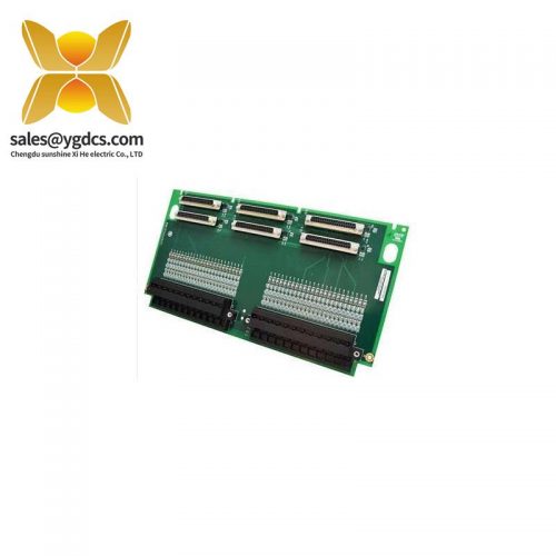 GE UR6PH Control Module, High Performance Industrial Automation Component