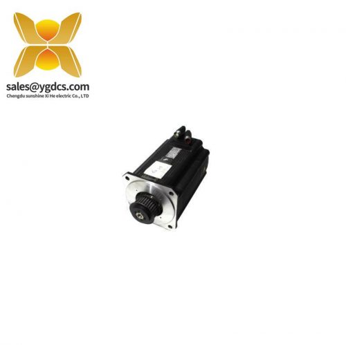 LEUZE DDLS200/200.1-50-M12 - High Precision Industrial Sensor