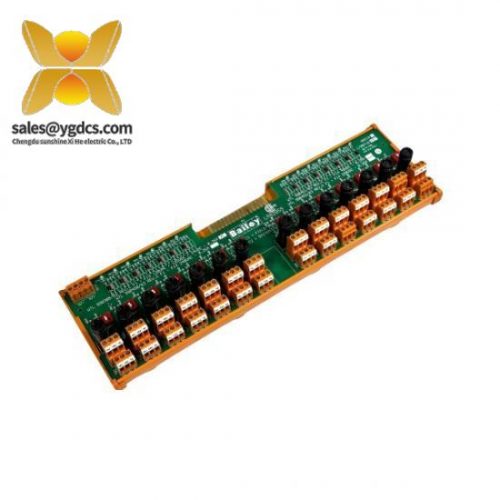 Weidmuller 858118-0000 Industrial Connector