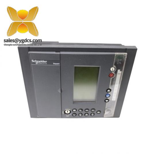 Merlin Gerin 29329 Interphase Barrier for Schneider Circuit Breakers