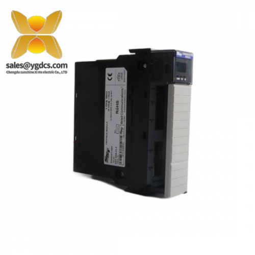 MOLEX 85003-0567 Industrial Connector Module, High-Performance Signal Transmission