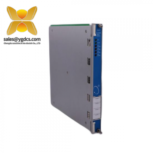Siemens PS16 Module - 6DD1602-0AE0: Industrial Automation Control, High Performance Processing