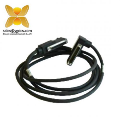Foxboro P0911WJ Module for Industrial Automation Control Systems