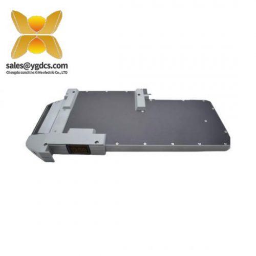 Foxboro P0916WP I/A Series Compression Terminal Assembly