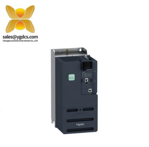 Schneider BMXXCAUSBH045 - Grounded USB Programming Cable for Modicon M340 Automation Platform