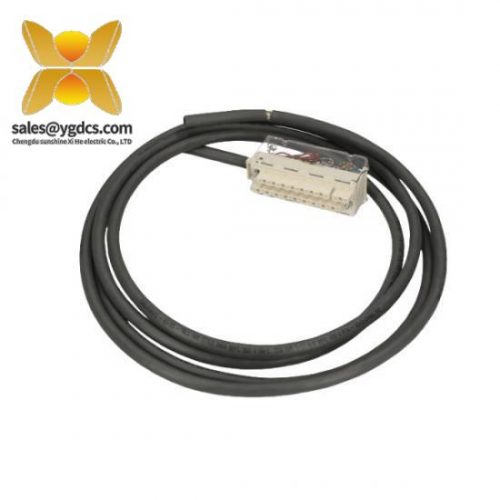 Schneider BMXXCAUSBH045 - Grounded USB Programming Cable for Modicon M340 Automation Platform
