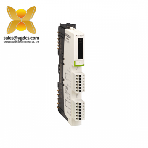 Schneider RXM4AB2BD | Zelio Plug-in Relays, Advanced Industrial Control Solutions