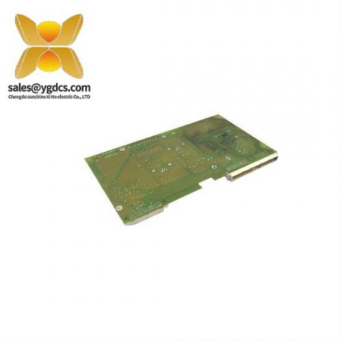 SEW MCF41A0015-5A3-4-00 Compact Drive Module for Industrial Automation