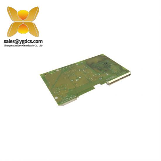 SEW MCF41A0015-5A3-4-00 Compact Drive Module for Industrial Automation