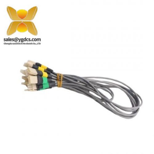 SHINBORY DENSHI HD-522 Industrial Control Module, High Precision and Reliability