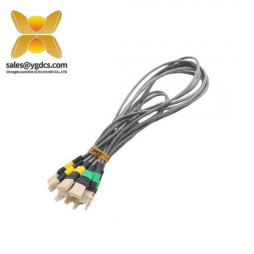 SHINBORY DENSHI HD-522 Industrial Control Module, High Precision and Reliability